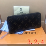 偽物ルイヴィトン財布